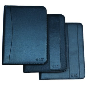 HG-7036A4Z.HG-7059A4Z.HG-7058A4Z